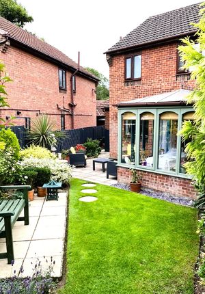 Photo 28- click for photo gallery